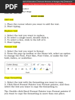 PDF Document