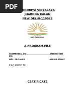 PDF Document