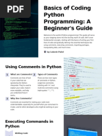 PDF Document