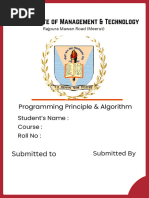 PDF Document