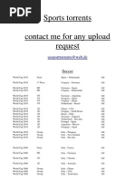 PDF Document