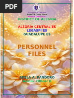PDF Document