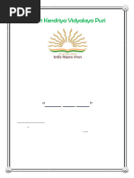 PDF Document