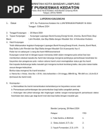 PDF Dokumen