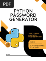 PDF Document