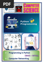 PDF Document