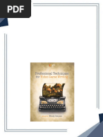 PDF Document