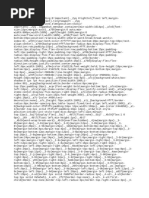 PDF Dokument