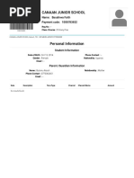 PDF Document