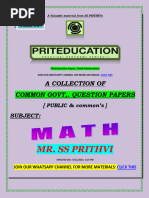 PDF Document