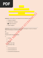 PDF Document