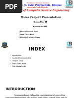 PDF Document