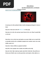 PDF Document