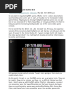 PDF Document