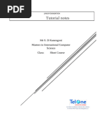 PDF Document