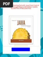PDF Document