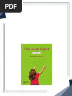 PDF Document