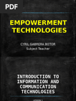 PDF Document