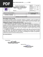 PDF Document