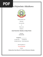 PDF Document