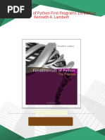 PDF Document