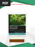 PDF Document