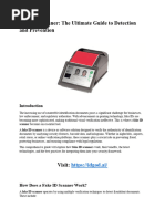 PDF Document