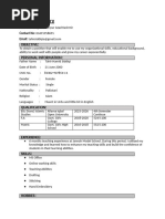 PDF Document