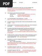 PDF Dokument