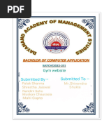 PDF Document