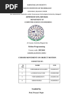 PDF Document