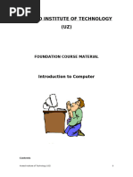 PDF Document