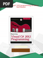 PDF Document