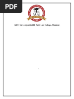 PDF Document