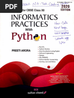 PDF Document