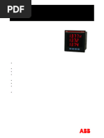 PDF Document