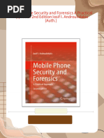 PDF Document