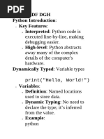 PDF Document