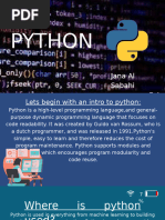 PDF Document
