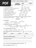 PDF Document