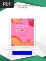 PDF Document