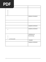 PDF Dokument