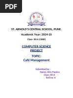 PDF Document