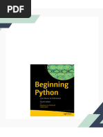 PDF Document