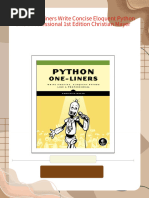 PDF Document