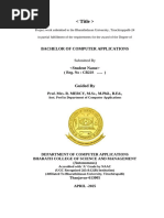 PDF Document