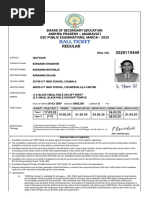 PDF Document