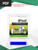 PDF Document
