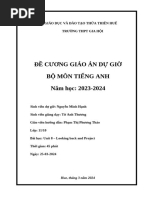 PDF Document