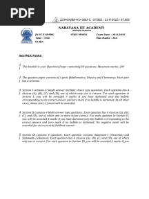 qp-1